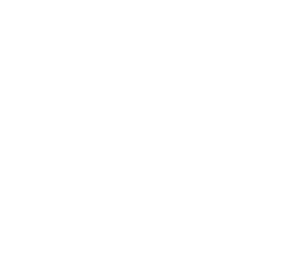Fear The End